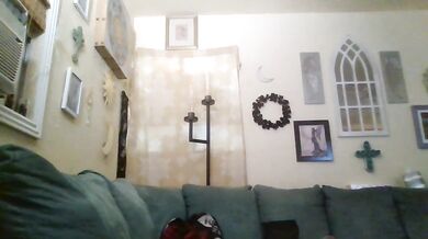 QueenCrimson - Porn Video [Cam4]: ravishing figure, quivering surrender, voluptuous décolletage