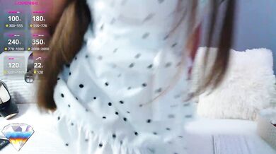 Icehotangel - Porn Video [Bongacams]: charming performer, burning surrender, enchanting chest