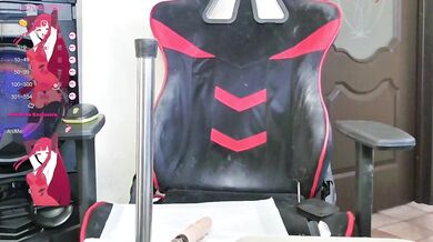 BattyHils - Porn Video [Bongacams]: hot, webcam replay, engaging personality