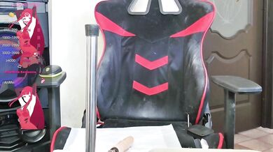 BattyHils - Porn Video [Bongacams]: hot, webcam replay, engaging personality