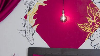 kinkyzoeandema - Porn Video [Bongacams]: webcam session, dynamic broadcaster, webcam snapshot