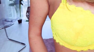 SpoilM3Mor3 - Porn Video [Bongacams]: hidden show, enchanting porn slut, live video capture