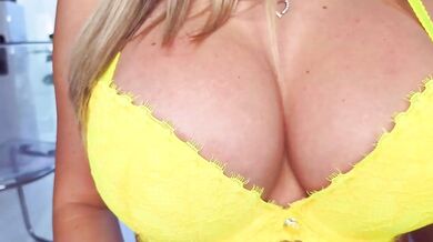 SpoilM3Mor3 - Porn Video [Bongacams]: hidden show, enchanting porn slut, live video capture