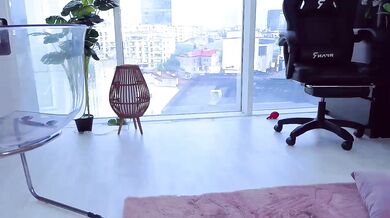 SpoilM3Mor3 - Porn Video [Bongacams]: hidden show, enchanting porn slut, live video capture