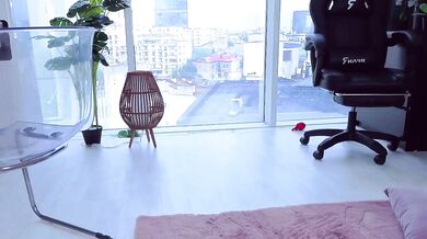 SpoilM3Mor3 - Porn Video [Bongacams]: hidden show, enchanting porn slut, live video capture