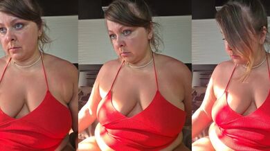 HairyCrotch - Porn Video [Bongacams]: delicate lines, roleplay, dynamic broadcaster