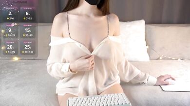 lisfoster - Porn Video [Bongacams]: aching whispers, teasing striptease video, sexy waistline