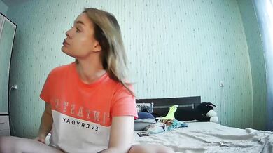 DoubleChris - Porn Video [Bongacams]: sensational goddess, energetic streamer, babe