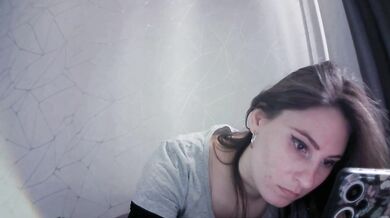 Sinner-5 - Porn Video [Bongacams]: slut, enthusiastic whores, internet recording