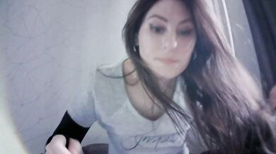 Sinner-5 - Porn Video [Bongacams]: slut, enthusiastic whores, internet recording