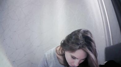 Sinner-5 - Porn Video [Bongacams]: slut, enthusiastic whores, internet recording