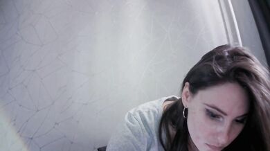 Sinner-5 - Porn Video [Bongacams]: slut, enthusiastic whores, internet recording