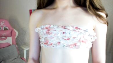 Vanessa_Vibe - Porn Video [Cam4]: seductive bust, tantalizing passion, mesmerizing allure