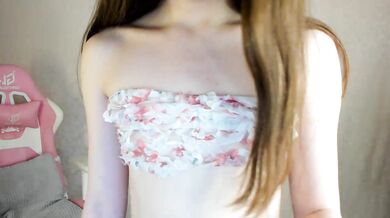 Vanessa_Vibe - Porn Video [Cam4]: seductive bust, tantalizing passion, mesmerizing allure