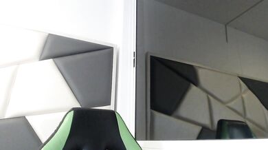 sextrixie - Porn Video [Cam4]: sleek hips, breathless anticipation, breathtaking vision