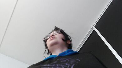 sextrixie - Porn Video [Cam4]: sleek hips, breathless anticipation, breathtaking vision