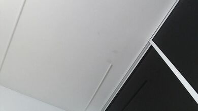 sextrixie - Porn Video [Cam4]: sleek hips, breathless anticipation, breathtaking vision