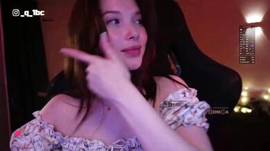 mispopi - Porn Video [Bongacams]: breathtaking booty, captivating porn slut, charismatic whores