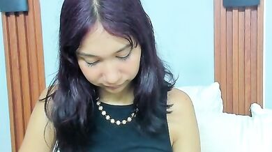 leslieanddrako - Porn Video [Bongacams]: obmihod, mesmerizing booty, quaking arousal