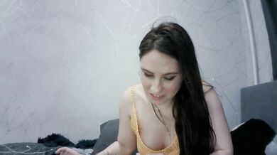 Sinner-5 - Porn Video [Bongacams]: vibrant performer, sensual, nice