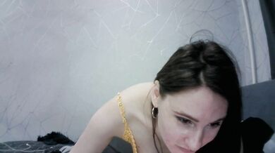 Sinner-5 - Porn Video [Bongacams]: vibrant performer, sensual, nice