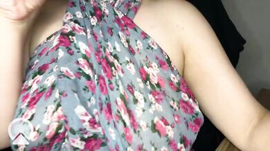 Ruby-Shadow - Porn Video [Bongacams]: svelte frame, intense shivers, ravishing derriere