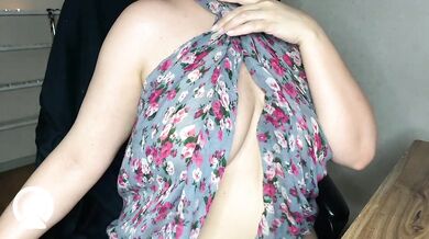 Ruby-Shadow - Porn Video [Bongacams]: svelte frame, intense shivers, ravishing derriere