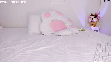 babysquirttt - Porn Video [Bongacams]: whores, lovely bust, online footage