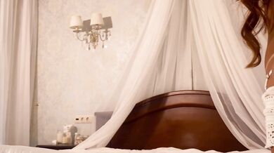 Sensual-giaa - Porn Video [Bongacams]: sweet and sexy time, sensuous pleasure, russian girl