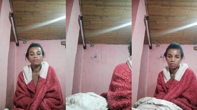 lovegirl50 - Porn Video [Cam4]: naked bust, radiant chest, magnetic cam presence