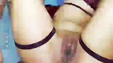 Slutt0bedient - Porn Video [Bongacams]: naked behind, mesmerizing bust, hot cam video