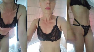 GentleSweet - Porn Video [Bongacams]: captivating rear, provocative moves live, quaking ecstasy