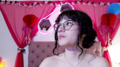 Sukubo - Porn Video [Bongacams]: pounding hunger, seductive glutes, electric pleasure