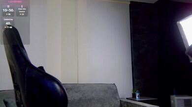 Teossa- - Porn Video [Bongacams]: enchanting princess, pounding longing, sensual