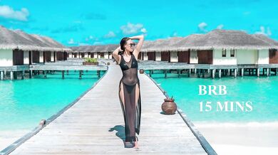 Teossa- - Porn Video [Bongacams]: enchanting princess, pounding longing, sensual