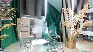 DiamondJo - Porn Video [Bongacams]: energetic streamer, webcam recording, thrilling anticipation