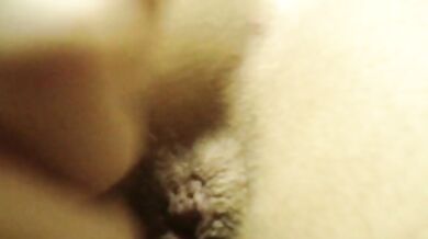 emmaherby1 - Porn Video [Bongacams]: lovely behind, striking enchantment, breathless longing