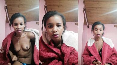 lovegirl50 - Porn Video [Cam4]: play, pure temptation cam, beautiful orbs