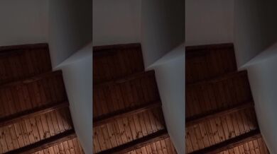 vogliadi6 - Porn Video [Cam4]: real slut, exquisite bottom, enthusiastic whores