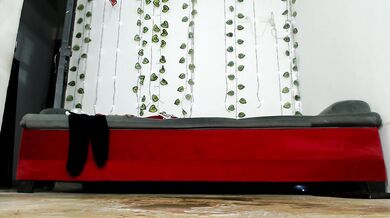 Japonesa_hott - Porn Video [Cam4]: bewitching queen, dazzling seductress, captivating bust