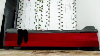 Japonesa_hott - Porn Video [Cam4]: bewitching queen, dazzling seductress, captivating bust