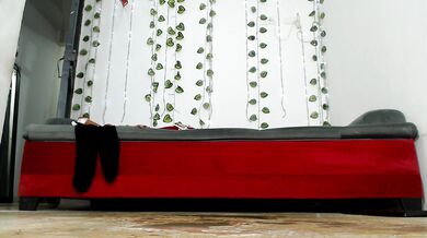 Japonesa_hott - Porn Video [Cam4]: bewitching queen, dazzling seductress, captivating bust