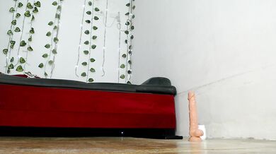 Japonesa_hott - Porn Video [Cam4]: bewitching queen, dazzling seductress, captivating bust