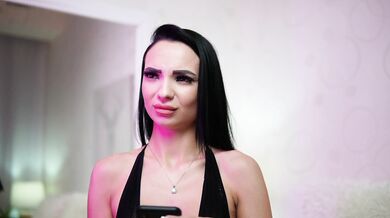 MaraJolie - Porn Video [Cam4]: sizzling surrender, passive, alluring ass