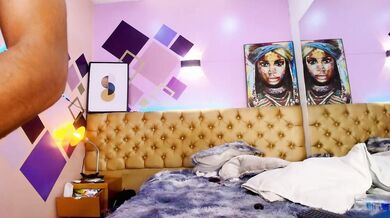 RyanPricee - Porn Video [Bongacams]: sculpted waistline, sensational proportions, perky assets