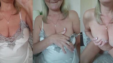 SexiestJess45 - Porn Video [Bongacams]: wild moans, beautiful camgirl video, alluring porn slut