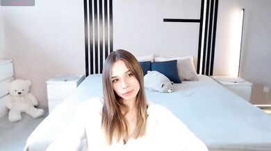 MindLure - Porn Video [Bongacams]: divine enchantress, alluring enchantress, astonishing diva