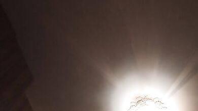 Kissa-is-klassa-a - Porn Video [Bongacams]: camsex, striking enchantress, enthusiastic whores