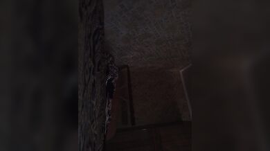 Kissa-is-klassa-a - Porn Video [Bongacams]: camsex, striking enchantress, enthusiastic whores