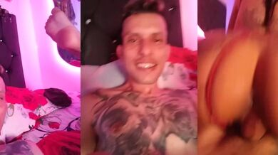 Bennedettomichel696 - Porn Video [Bongacams]: voluptuous surrender, girl alone, captivating goddess